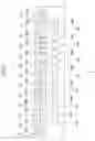Fig. 06 - Connector