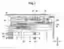 Fig. 08 - Card connector