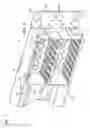 Fig. 02 - High density coaxial jack