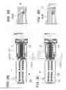 Fig. 08 - Combined-type connector