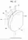 Fig. 13 - Combined-type connector