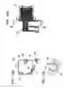 Fig. 15 - Combined-type connector