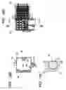 Fig. 16 - Combined-type connector