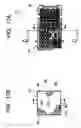 Fig. 17 - Combined-type connector