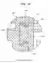 Fig. 19 - Combined-type connector