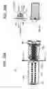 Fig. 33 - Combined-type connector