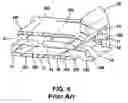 Fig. 07 - Electrical connector