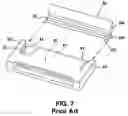 Fig. 08 - Electrical connector