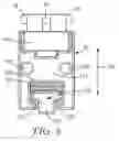 Fig. 07 - Cap for telecommunications cross connect block