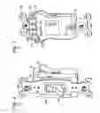 Fig. 03 - Plug tail lighting switch and control system