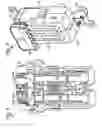 Fig. 05 - Plug tail lighting switch and control system