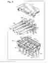 Fig. 07 - Plug tail lighting switch and control system