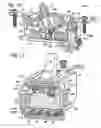 Fig. 08 - Plug tail lighting switch and control system