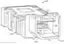 Fig. 01 - INTERFACE ADAPTOR