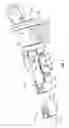Fig. 02 - INTERFACE ADAPTOR