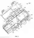 Fig. 03 - INTERFACE ADAPTOR