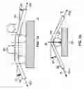 Fig. 02 - Continuous wireform connector