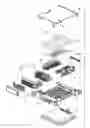 Fig. 01 - Electric connection box