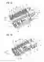 Fig. 08 - Electric connection box