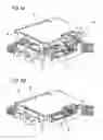 Fig. 09 - Electric connection box