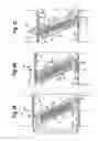Fig. 03 - Wound coil compression connector