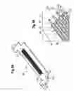 Fig. 07 - Wound coil compression connector