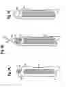 Fig. 10 - Wound coil compression connector