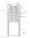 Fig. 02 - Stamped beam connector