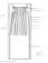 Fig. 03 - Stamped beam connector