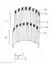 Fig. 04 - Stamped beam connector