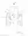 Fig. 06 - Stamped beam connector