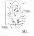 Fig. 02 - Method and system for maneuvering aquatic vessels