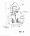 Fig. 03 - Method and system for maneuvering aquatic vessels