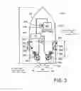 Fig. 04 - Method and system for maneuvering aquatic vessels