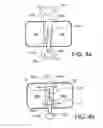 Fig. 05 - Method and system for maneuvering aquatic vessels