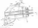 Fig. 01 - Outboard motor