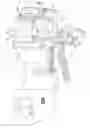 Fig. 02 - Outboard motor