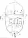 Fig. 07 - Outboard motor