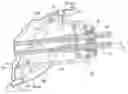 Fig. 01 - Outboard motor intake port system