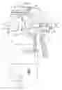 Fig. 02 - Outboard motor intake port system
