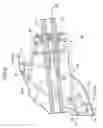 Fig. 03 - Outboard motor intake port system