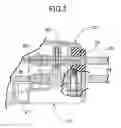 Fig. 04 - Outboard motor intake port system