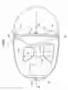 Fig. 07 - Outboard motor intake port system
