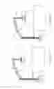 Fig. 02 - Exhaust intake bonnet (EIB) for maritime emissions control system