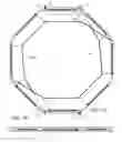 Fig. 04 - Exhaust intake bonnet (EIB) for maritime emissions control system