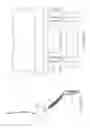 Fig. 06 - Exhaust intake bonnet (EIB) for maritime emissions control system