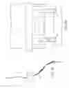 Fig. 08 - Exhaust intake bonnet (EIB) for maritime emissions control system
