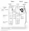 Fig. 02 - Crew Overboard Rescue Hoist