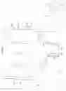 Fig. 02 - Body shaping apparel