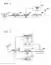 Fig. 02 - Image communication apparatus